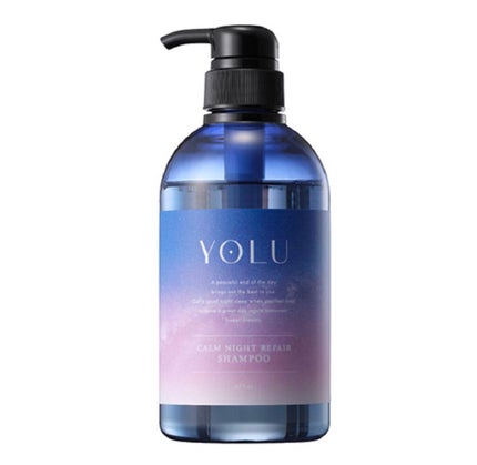 プロテインバーム B/moremo/アウトバストリートメントを使ったクチコミ(3枚目)