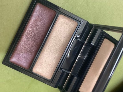 ドラマティック ヌードジェリーBB/マキアージュ/BBクリームを使ったクチコミ(2枚目)