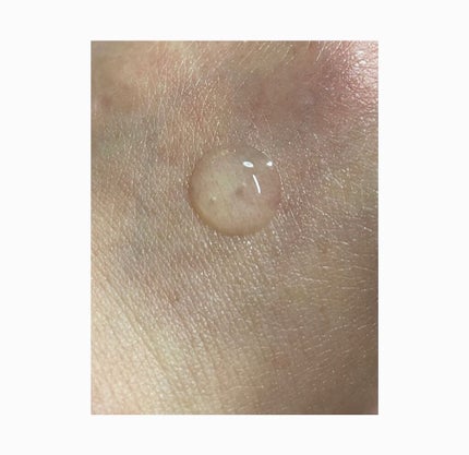 EGFスペシャルアンプル/Elizavecca/美容液を使ったクチコミ(3枚目)