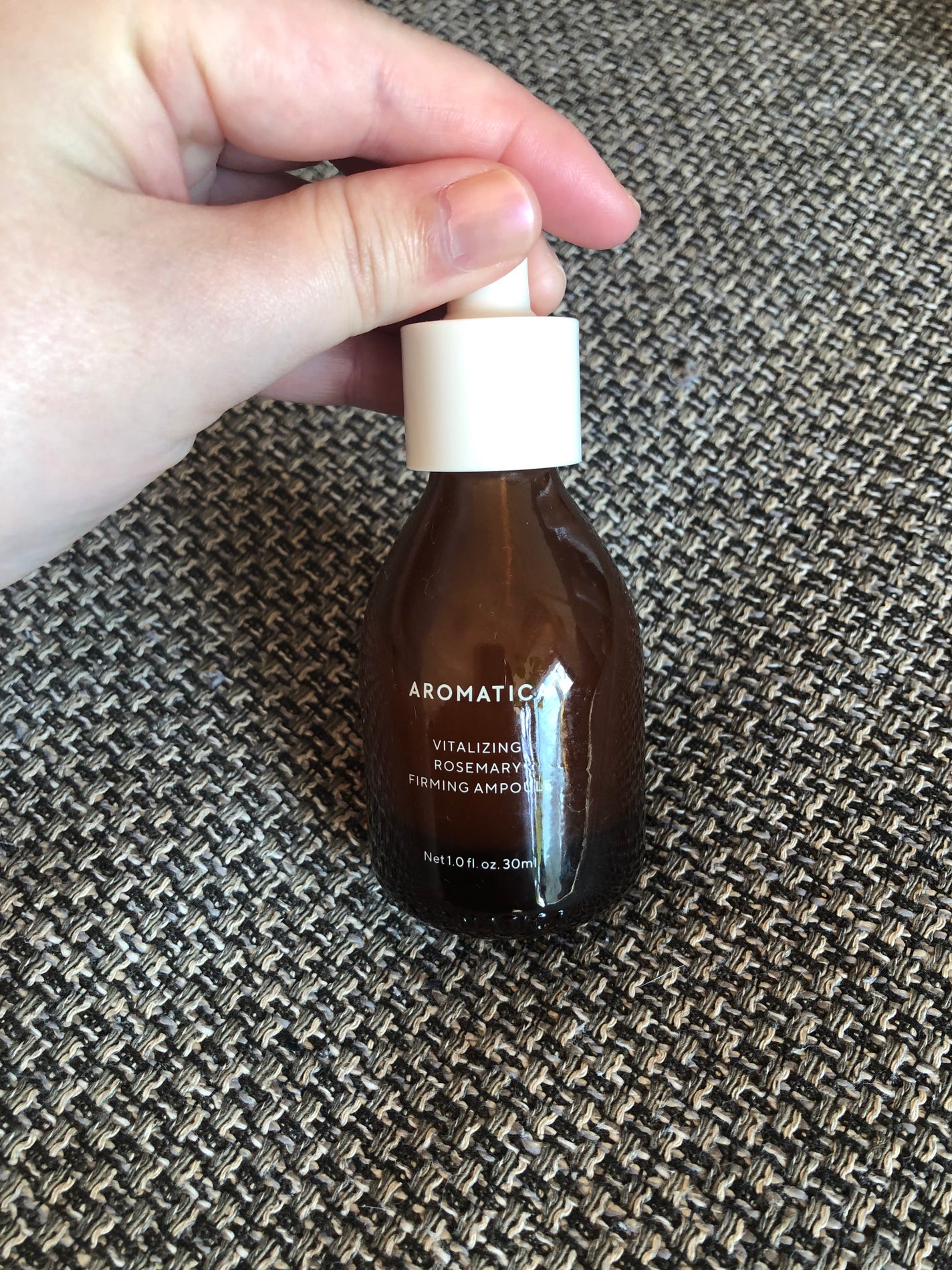 プティメールファンゴバブルウォッシュ/Prédia/泡洗顔を使ったクチコミ(4枚目)