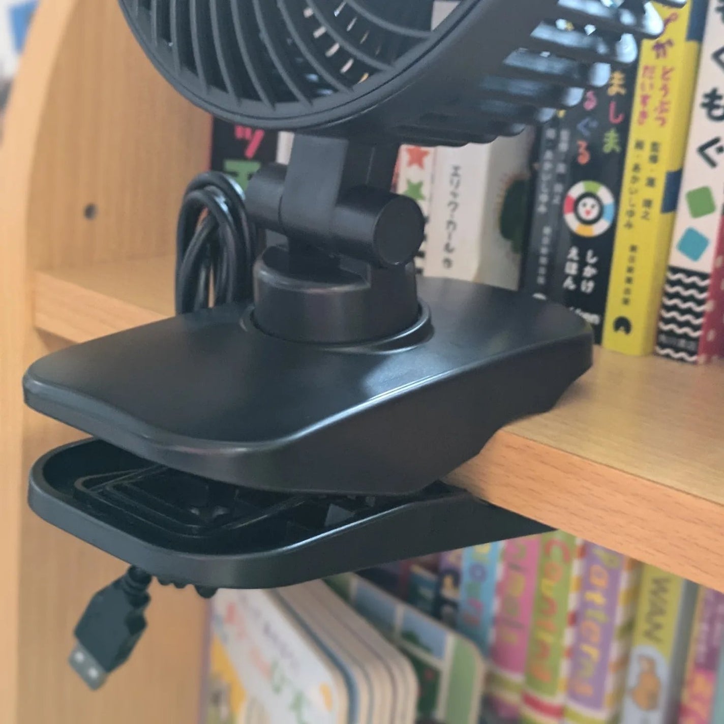 真紅 on LIPS 「2024モデル デザインと機能性を兼ね備えたkeynice小型..」(7枚目)