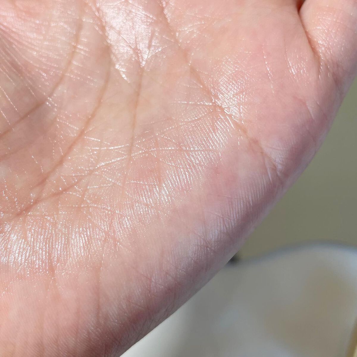 ãã§ãªãŒããããµã ããªãã¢ãã¢ãªã€ã«/Flora Notis JILL STUART/ãã¢ãªã€ã«ã䜿ã£ãã¯ãã³ãïŒ5æç®ïŒ