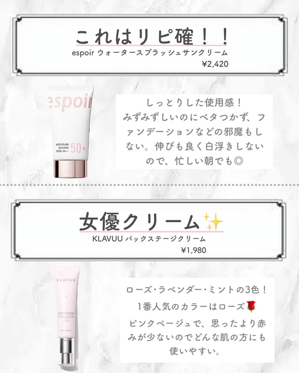 ããŸð°ð·â ìë§ on LIPS ãðä»ã®æçš¿ã¯ãã¡ã6æ5æ¥ãŸã§éå¬äžã®ã¡ã¬å²ïŒïŒäžã§ããããã..ãïŒ4æç®ïŒ