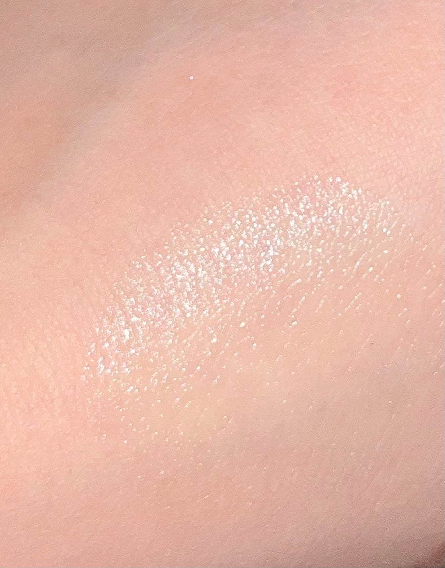 アイバーム CV/KAHI/フェイスバームを使ったクチコミ(4枚目)