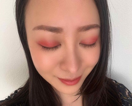 インペリアルラッシュ マスカラインク/SHISEIDO/マスカラを使ったクチコミ(2枚目)