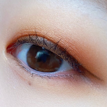 パワフルカール マスカラ EX (ロング)/FASIO/マスカラを使ったクチコミ(1枚目)