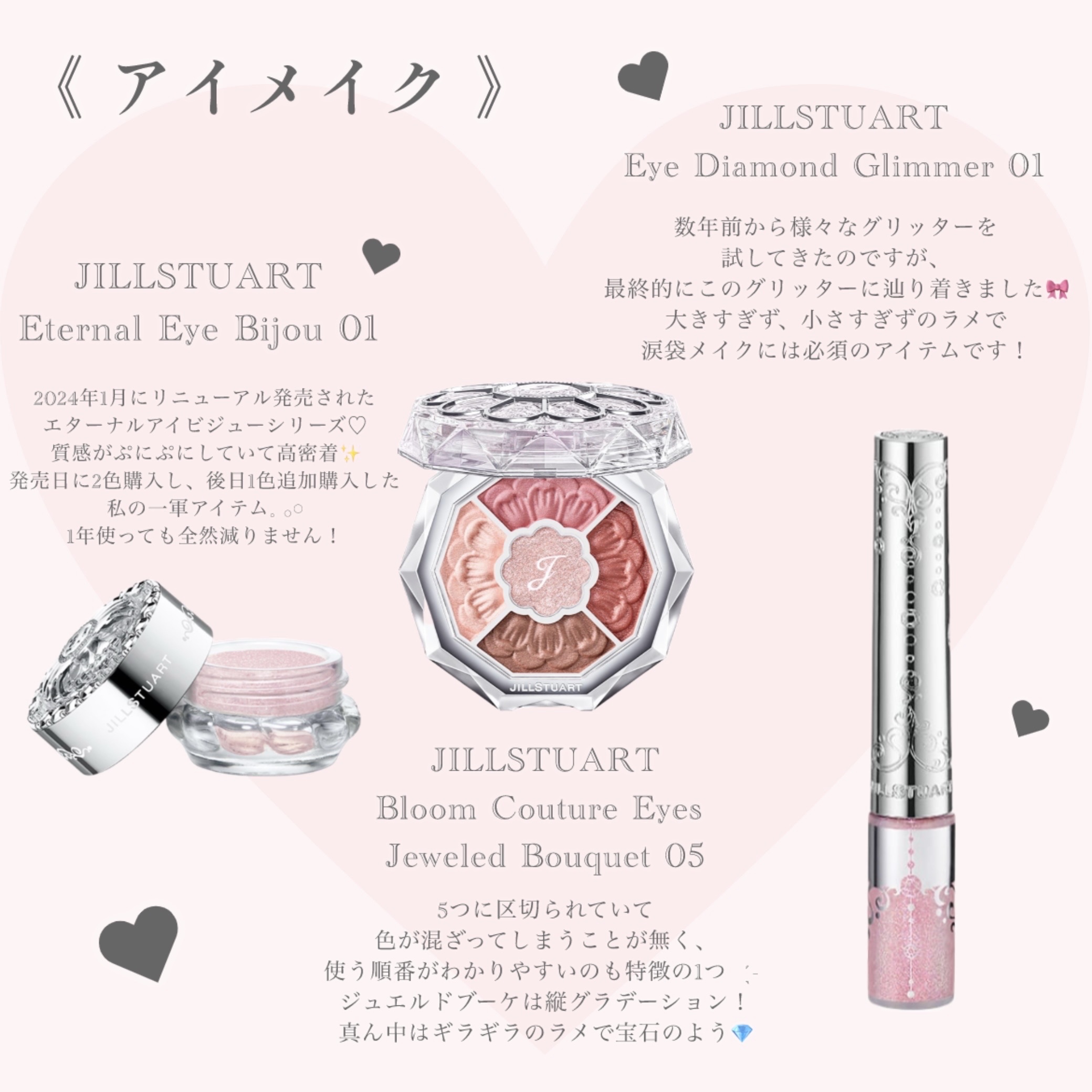 ノーズ＆アイブロウパウダー/CEZANNE/パウダーアイブロウを使ったクチコミ（2枚目）