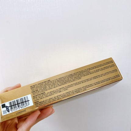 ビューティーボックス2022/LANCOME/その他を使ったクチコミ(9枚目)