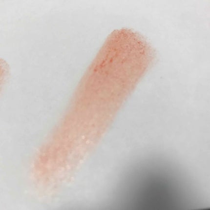 シャドーカスタマイズ/MAJOLICA MAJORCA/単色アイシャドウを使ったクチコミ(2枚目)