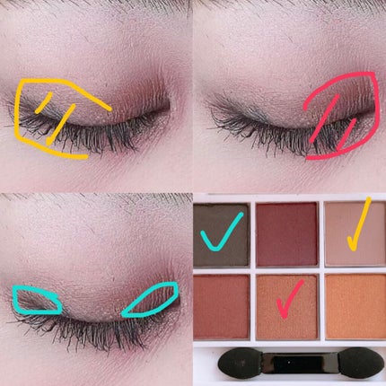 Gina 2021-22 Winter/Gina/雑誌を使ったクチコミ(2枚目)