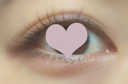 アイカラーレーション/LUNASOL/アイシャドウパレットを使ったクチコミ(1枚目)