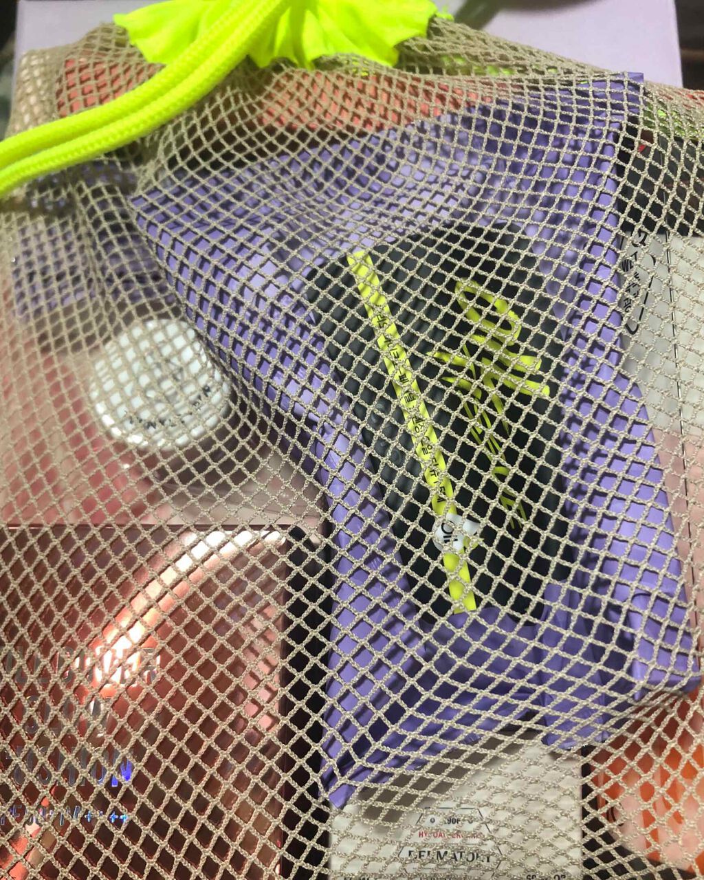 マッド マット ステイン ティント 09 ジューン ベリー/CLIO/口紅を使ったクチコミ（1枚目）