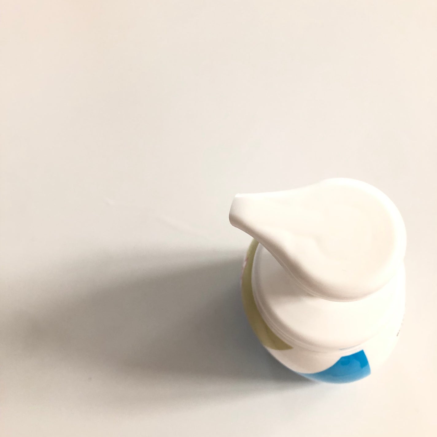 アレルジーナ 抗ヒスタミン成分配合 泡ボディソープ/マックス/ボディソープを使ったクチコミ(6枚目)