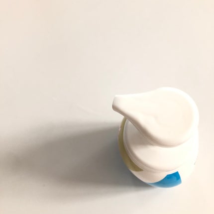 アレルジーナ 抗ヒスタミン成分配合 泡ボディソープ/マックス/ボディソープを使ったクチコミ(6枚目)