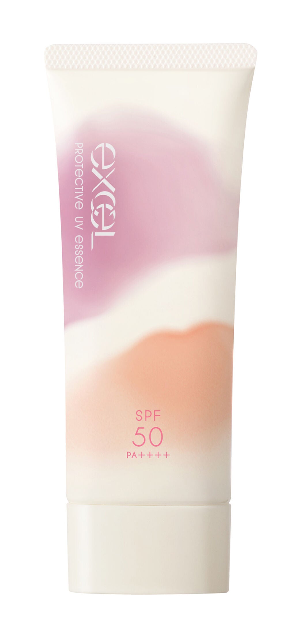 プロテクティブ UVエッセンス 02 ジャスミン&シダー('21)