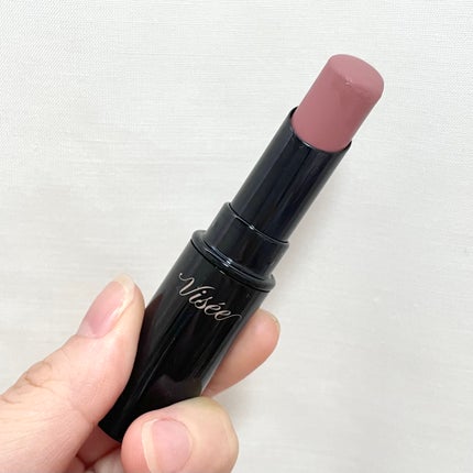 パーフェクトマルチアイズ/キャンメイク/アイシャドウパレットを使ったクチコミ(8枚目)