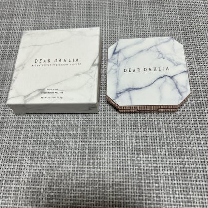 オーガニック マスクシート/allNATURAL/シートマスク・パックを使ったクチコミ(5枚目)