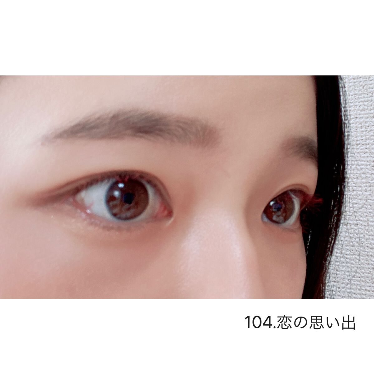 ããŒããã³ãã«ãŒã« ãã¹ã«ã© ãã€ããªããïŒãã³ã°ïŒ/FASIO/ãã¹ã«ã©ã䜿ã£ãã¯ãã³ãïŒ6æç®ïŒ