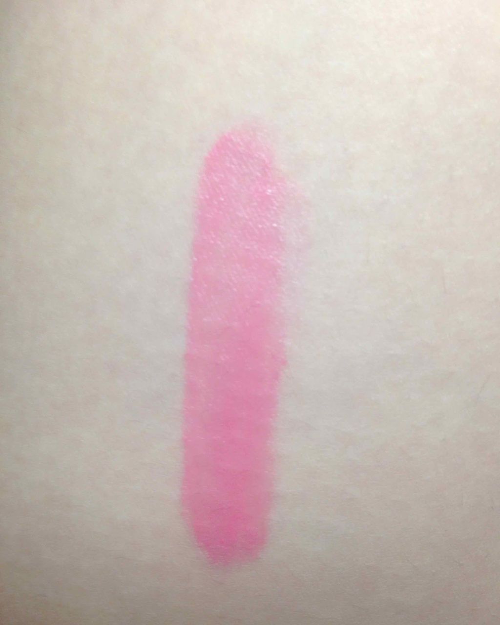 AC クレヨンリップ/AC MAKEUP/口紅を使ったクチコミ(2枚目)