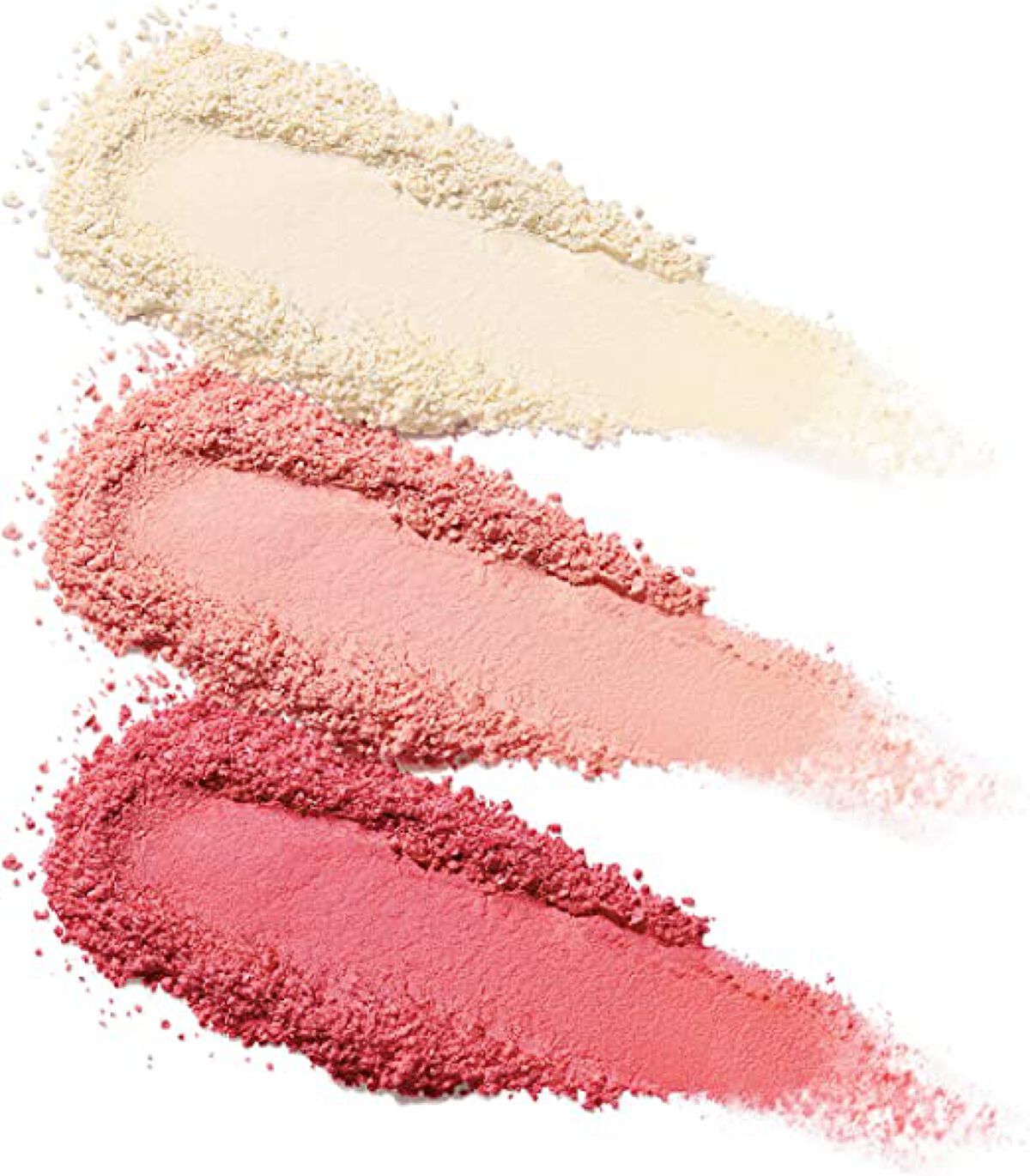 イルミネイト パウダー チークス RD-01