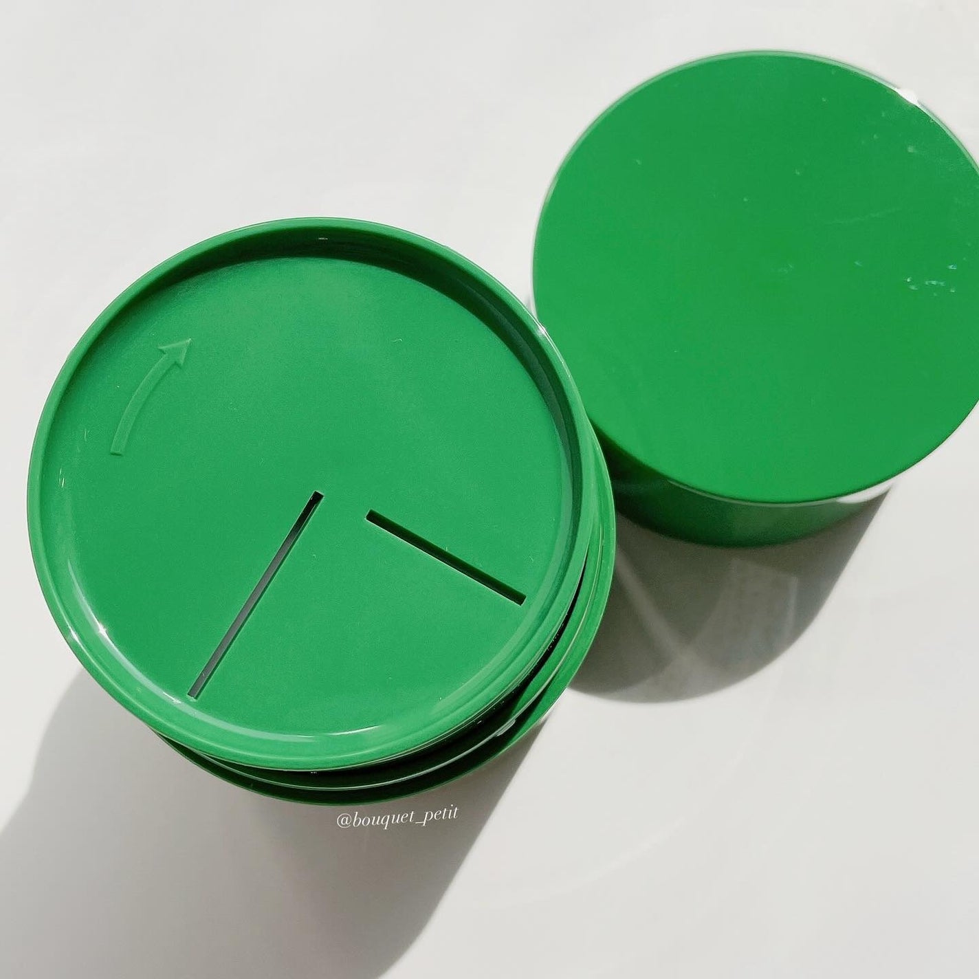 オアシス スージング マスク/Dr.Althea/シートマスク・パックを使ったクチコミ(5枚目)