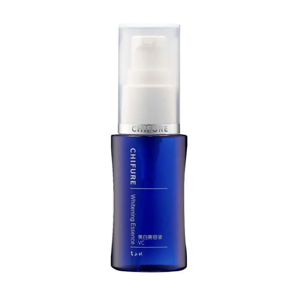 お米のマスク/毛穴撫子/シートマスク・パックを使ったクチコミ（2枚目）