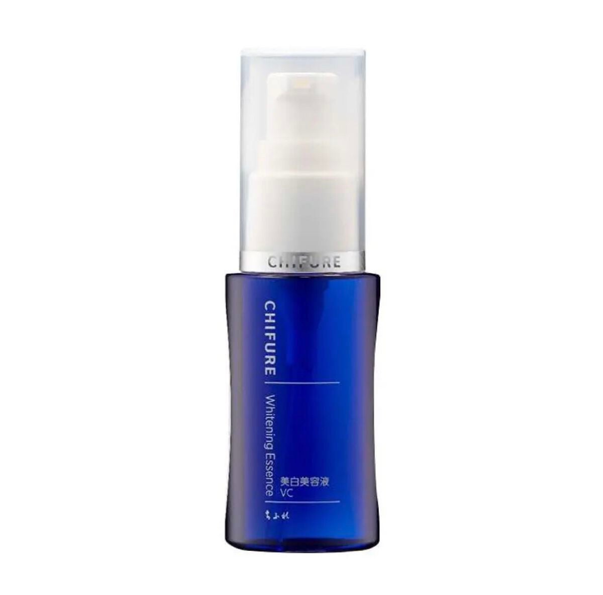 お米のマスク/毛穴撫子/シートマスク・パックを使ったクチコミ(2枚目)