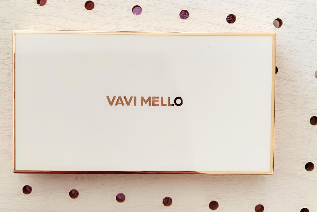 ロング＆カールマスカラ アドバンストフィルム/ヒロインメイク/マスカラを使ったクチコミ（2枚目）