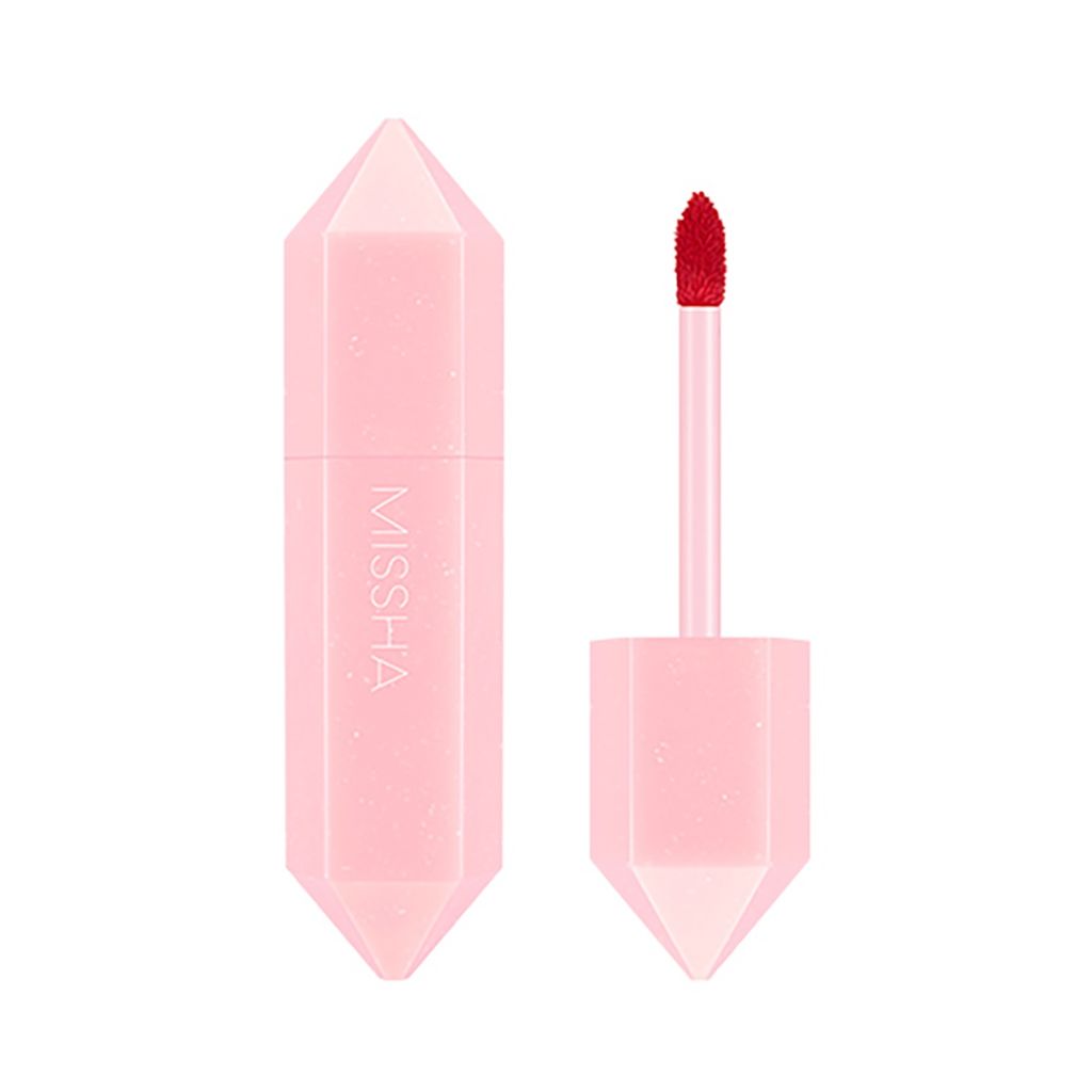 MISSHA ウィッシュストーン ティント　ウォータージェル