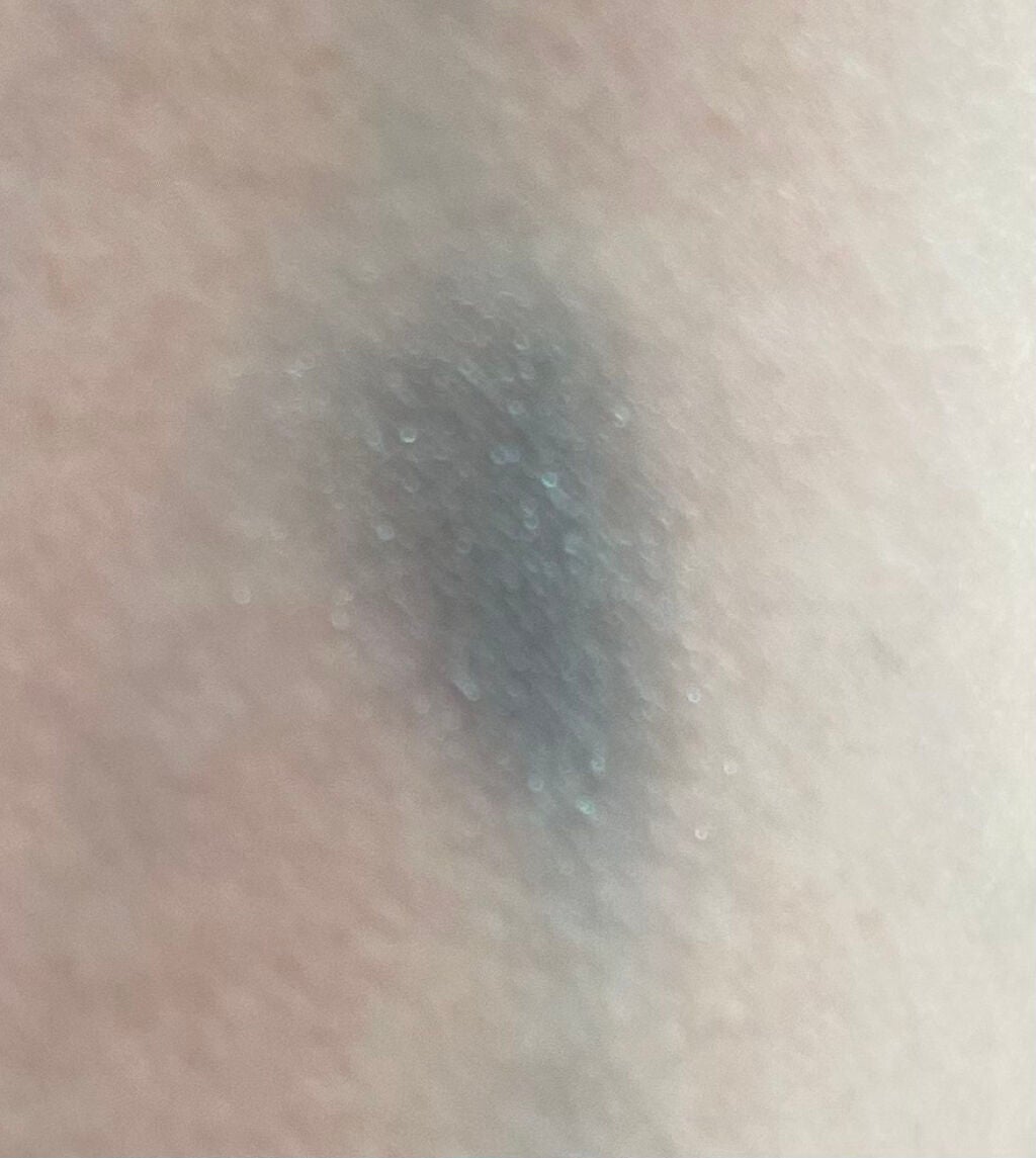 ルックアット マイアイズ/ETUDE/単色アイシャドウを使ったクチコミ(2枚目)