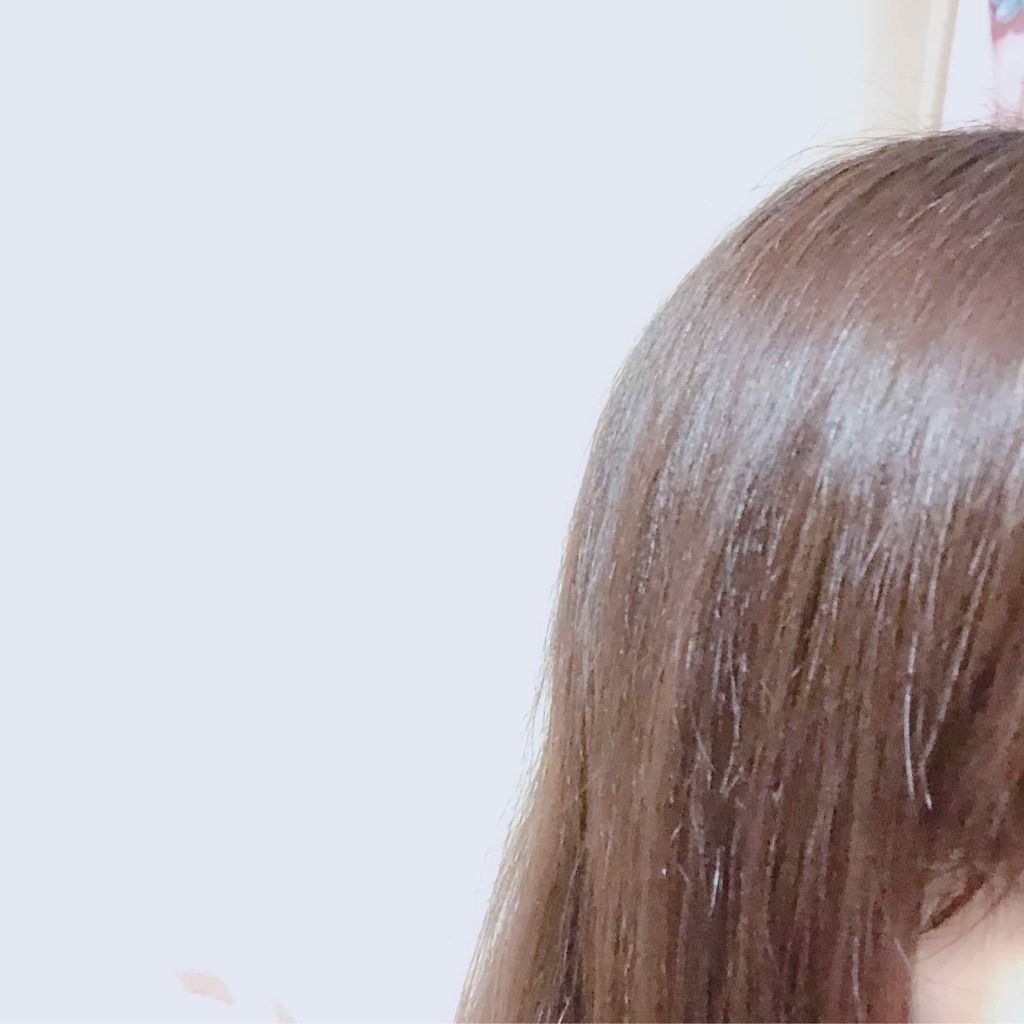 ローヤルゼリー配合 栄養ローション/DAISO/美容液を使ったクチコミ（2枚目）