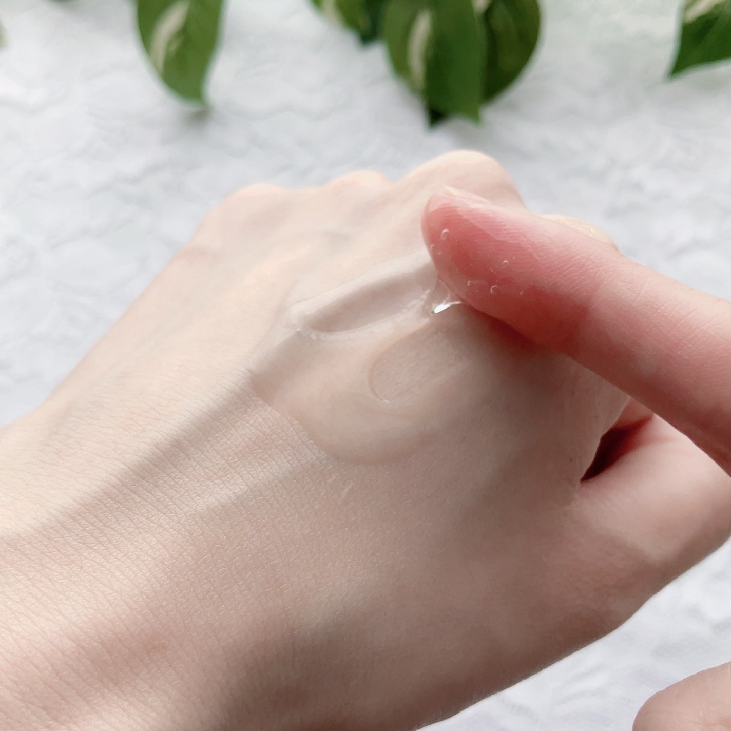 リマージ糸リフティングアンプル/REVENIP/美容液を使ったクチコミ(5枚目)