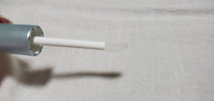 スカルプD ボーテ ピュアフリーアイラッシュセラム/アンファー(スカルプD)/まつげ美容液を使ったクチコミ(2枚目)