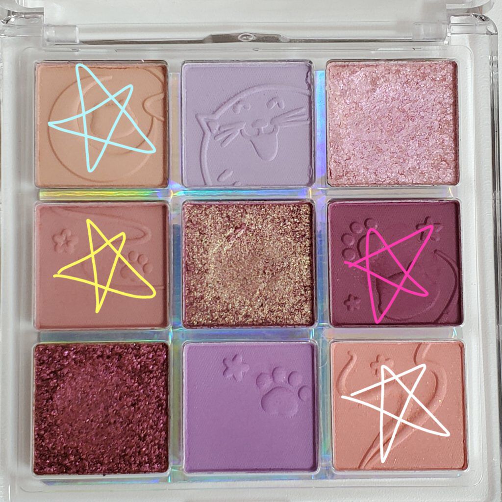 ロングUPマスカラ スーパーWP/ヒロインメイク/マスカラを使ったクチコミ（2枚目）