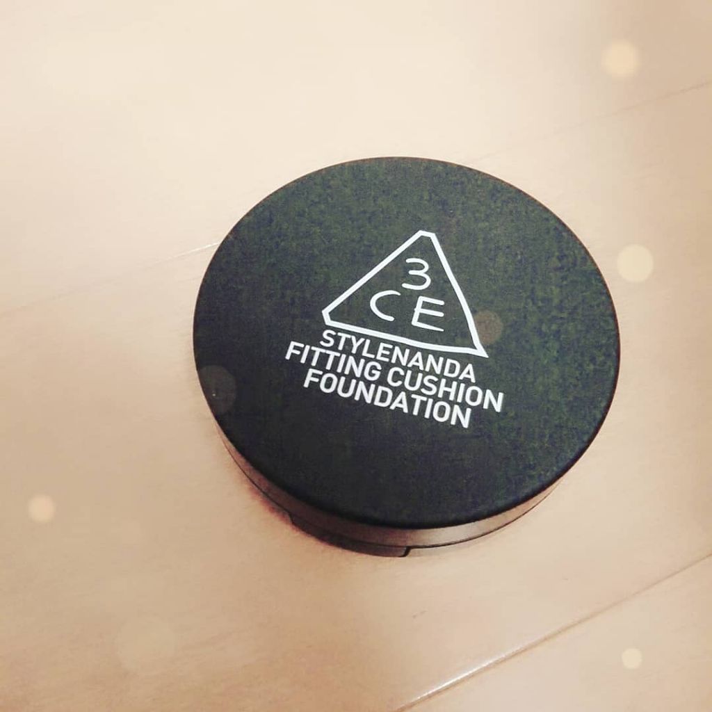 3CE MOOD RECIPE LIP COLOR/3CE/口紅を使ったクチコミ(2枚目)