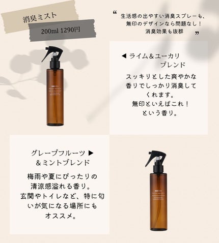 ãããð· on LIPS ãéŠããã§ãOLããã(@may_ko_5)ã§ãïŒä»æ¥ã¯ð¿ç¡å°è¯..ãïŒ4æç®ïŒ