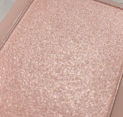 ヴェールライター/rom&nd/パウダーハイライトを使ったクチコミ(4枚目)