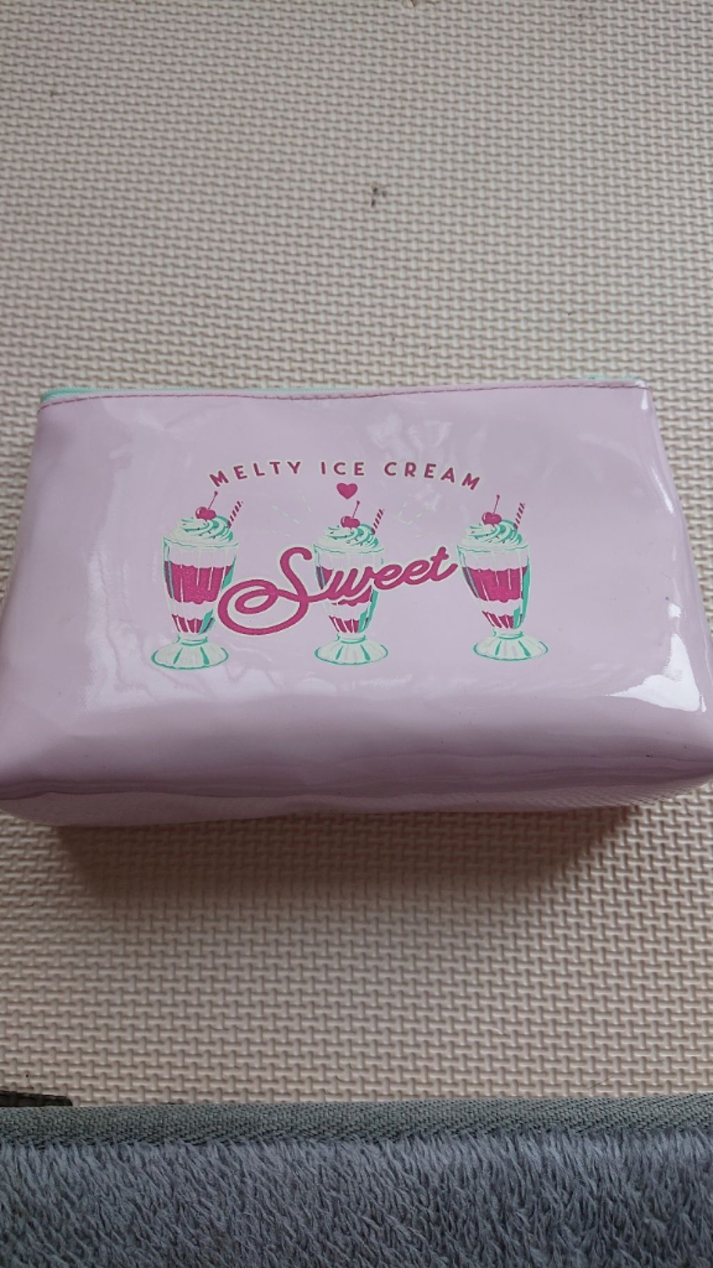 ロートアルガードs（医薬品）/ロート製薬/その他を使ったクチコミ（1枚目）