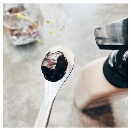 クレイスパ カラートリートメント/clayence/ヘアカラーを使ったクチコミ(4枚目)