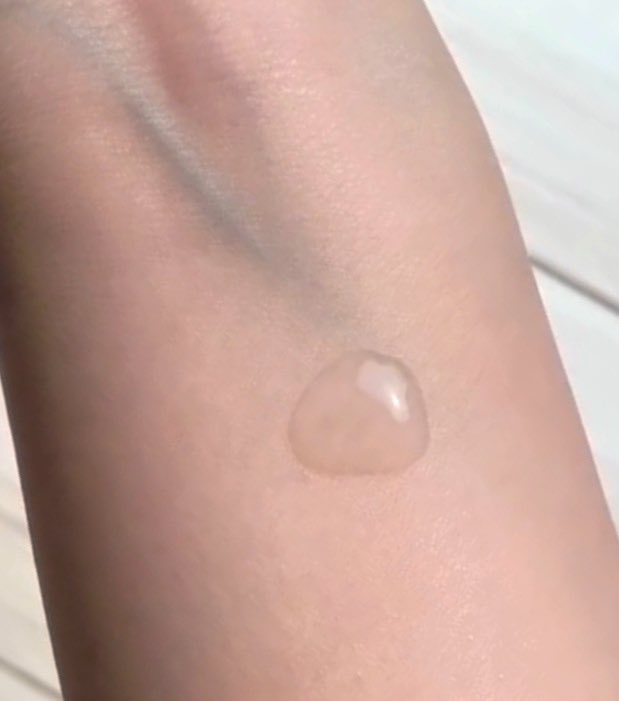 リードルショット300/VT/美容液を使ったクチコミ（3枚目）