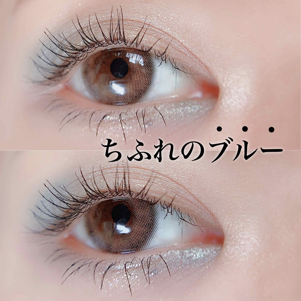 バレンタインボックス/VAVI MELLO/アイシャドウパレットを使ったクチコミ（1枚目）