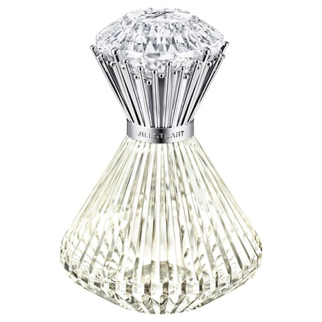 ジルスチュアート ブリリアントジュエル オードパルファン JILL STUART
