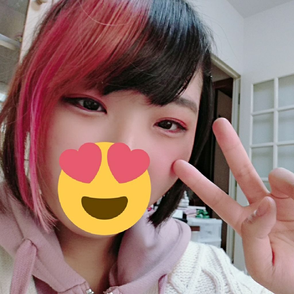 オペラ マイラッシュ アドバンスト/OPERA/マスカラを使ったクチコミ(1枚目)