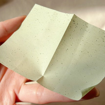 エイクリアスポットキュアパッチ/Dr.G/その他スキンケアを使ったクチコミ(7枚目)