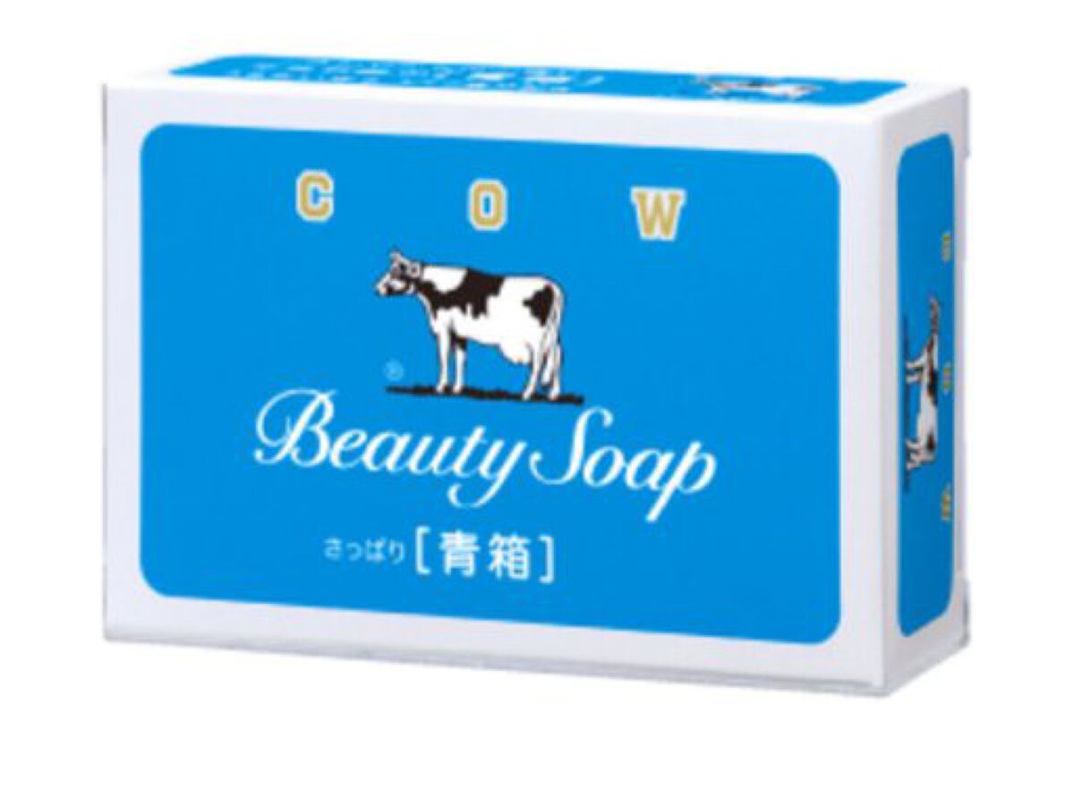 クリアゲンタマイシン1%クラシエ/クラシエ薬品/その他を使ったクチコミ（3枚目）