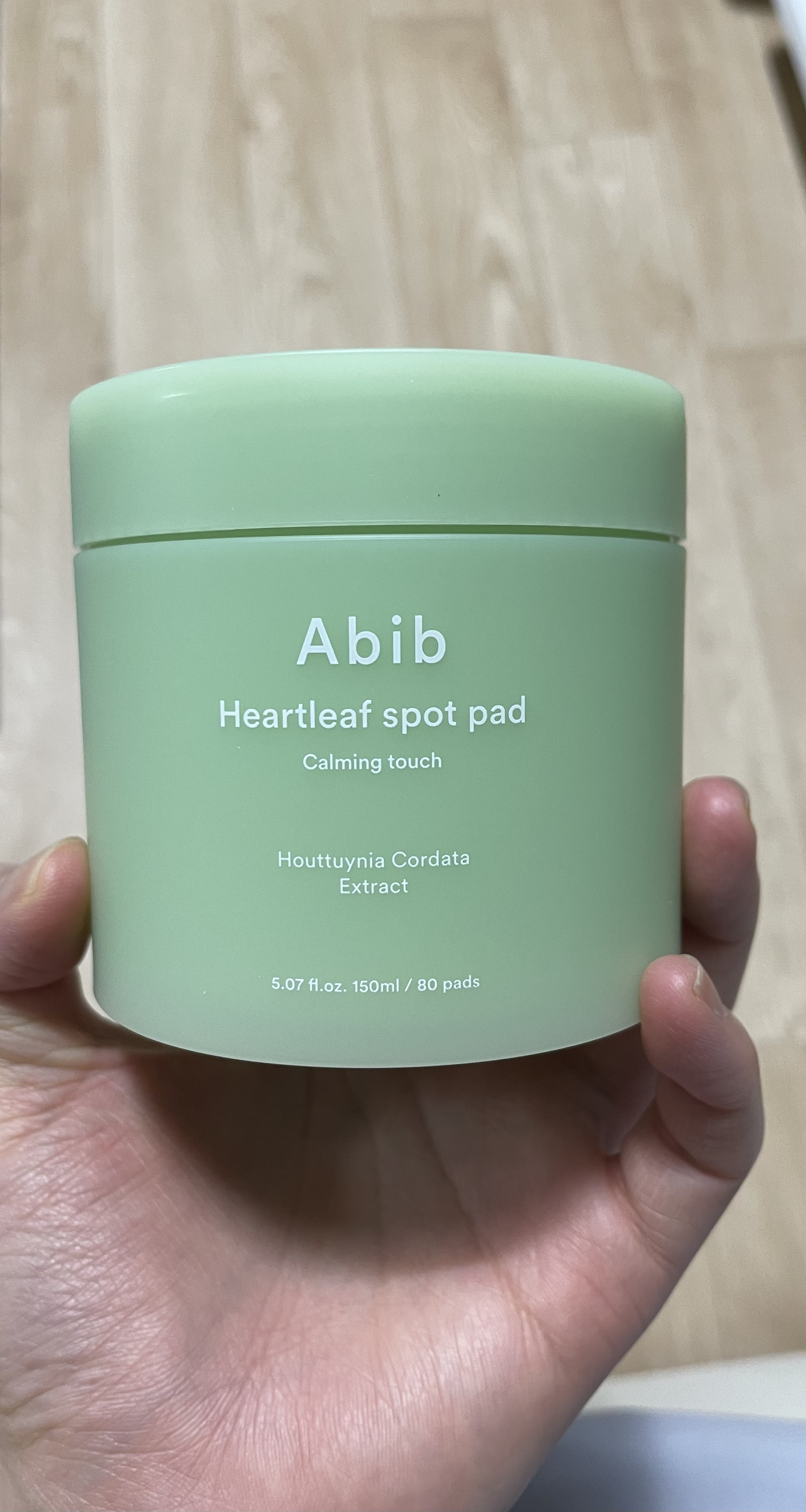 クイック サンスティック プロテクションバー/Abib /日焼け止めスティックを使ったクチコミ（2枚目）