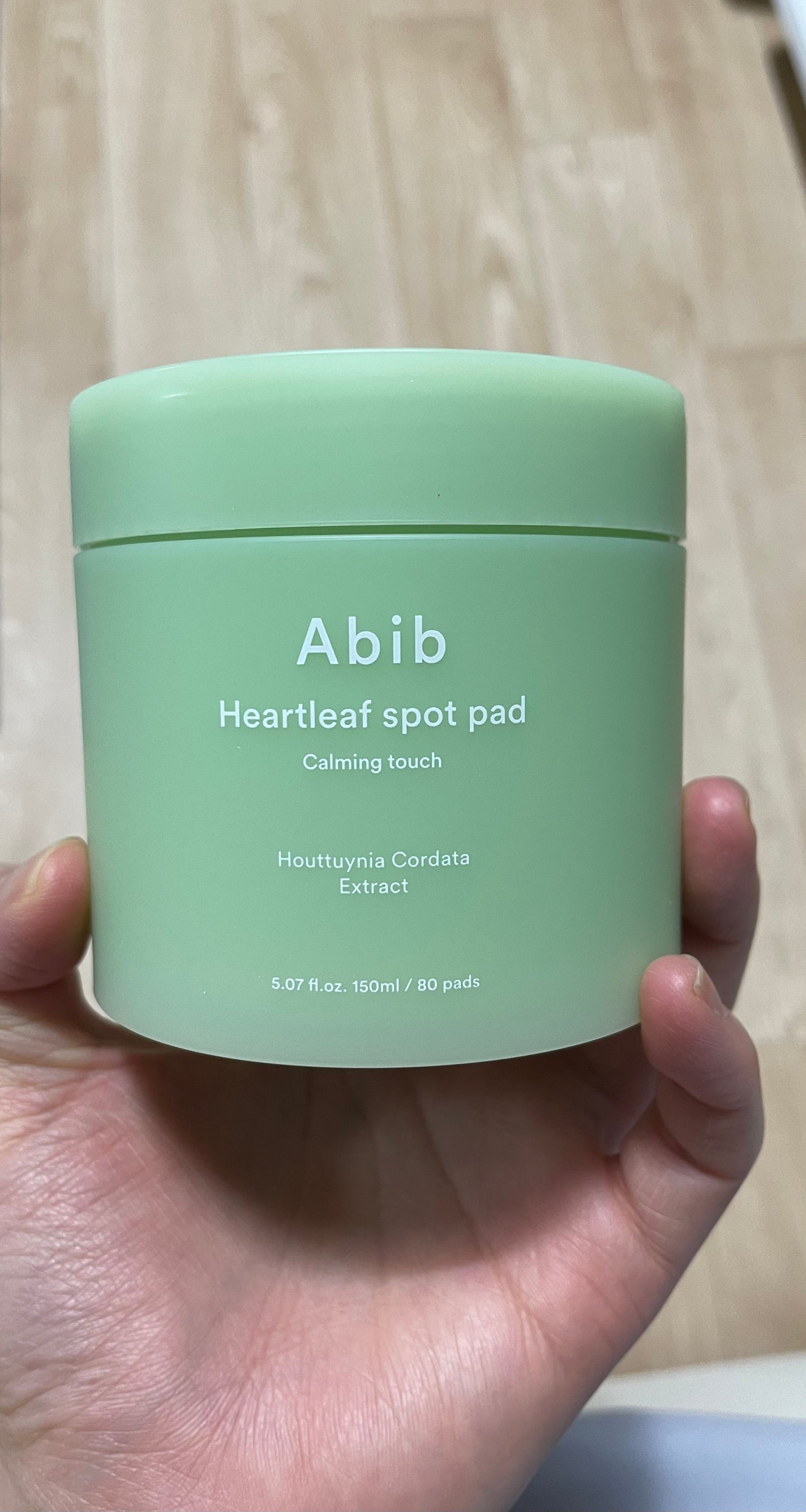 クイック サンスティック プロテクションバー/Abib /日焼け止めスティックを使ったクチコミ(2枚目)