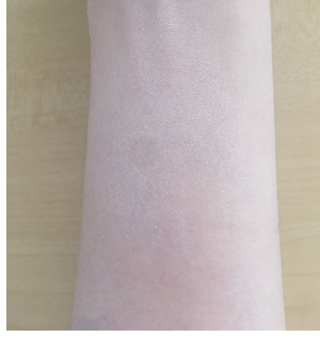 M·A·C ミネラライズ スキンフィニッシュ/M・A・C/パウダーハイライトを使ったクチコミ(3枚目)