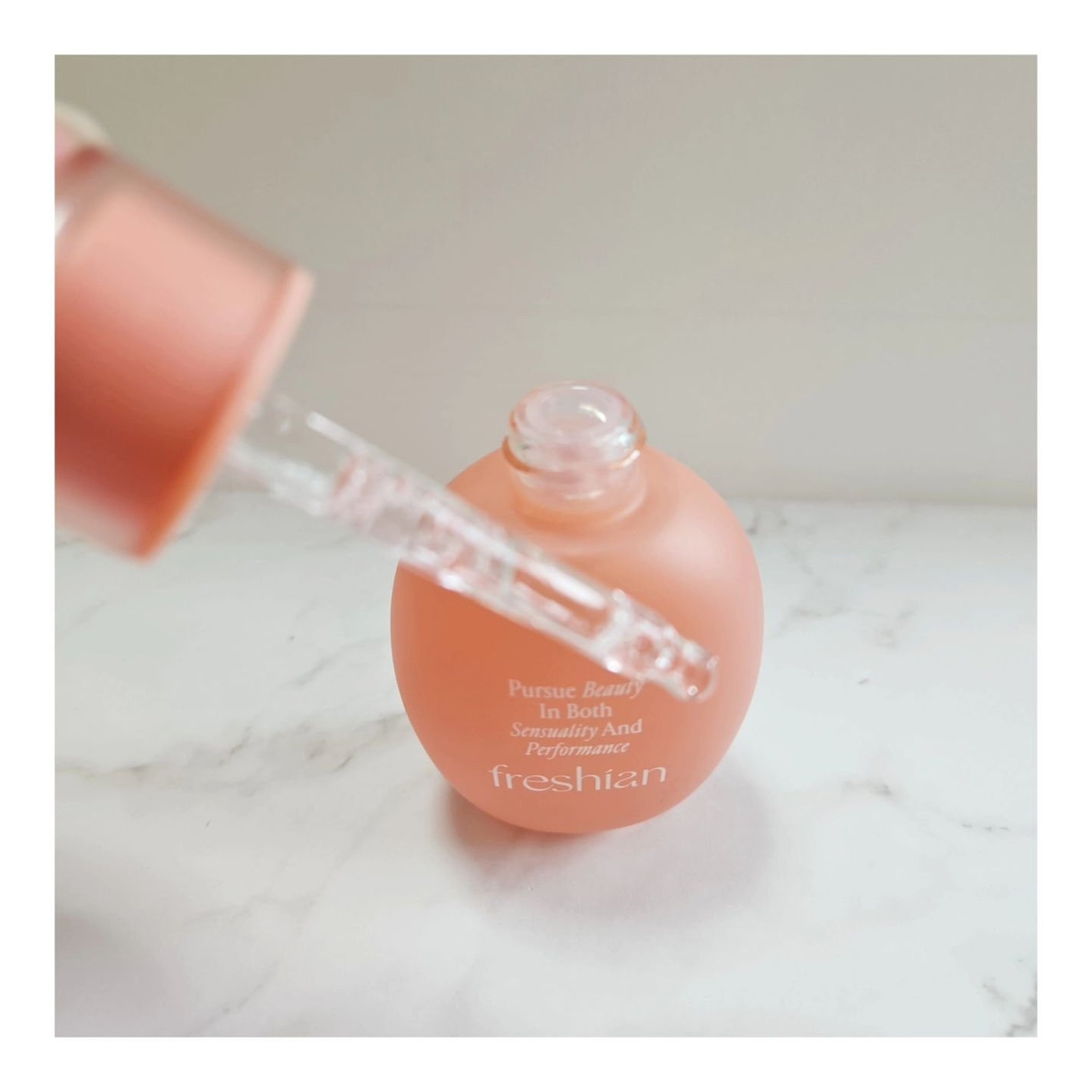 askað€ãã©ãã100 on LIPS ãå
šåœLOFTã§è²©å£²ã¹ã¿ãŒãðLOFTã§è²·ããã¡ããNEWéåœã³..ãïŒ4æç®ïŒ