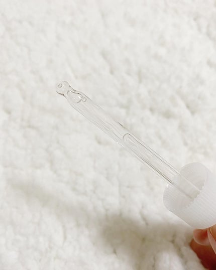 を使ったクチコミ(2枚目)